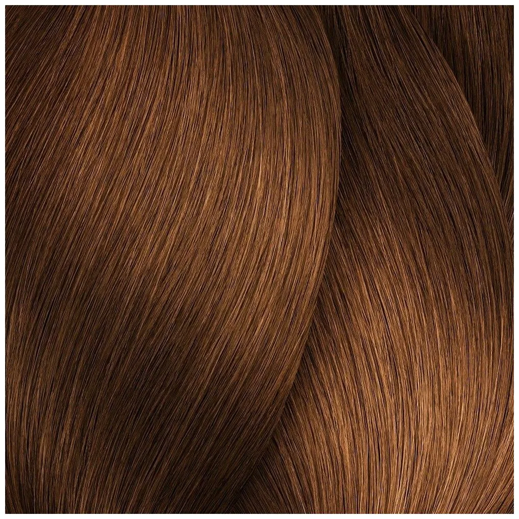 L'Oréal Professionnel Paris Dia Color - 4.20 extra burgundy brown