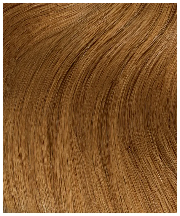 InterHair Extensions 55cm - Color 01