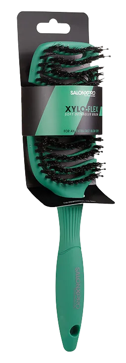 Xanitalia Xylo-Flex Detangling Brush