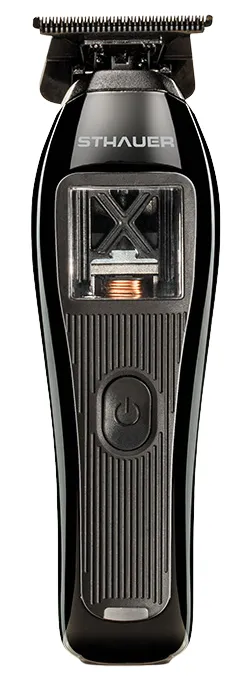 Xanitalia Extreme Detail 10K professional hair trimmer