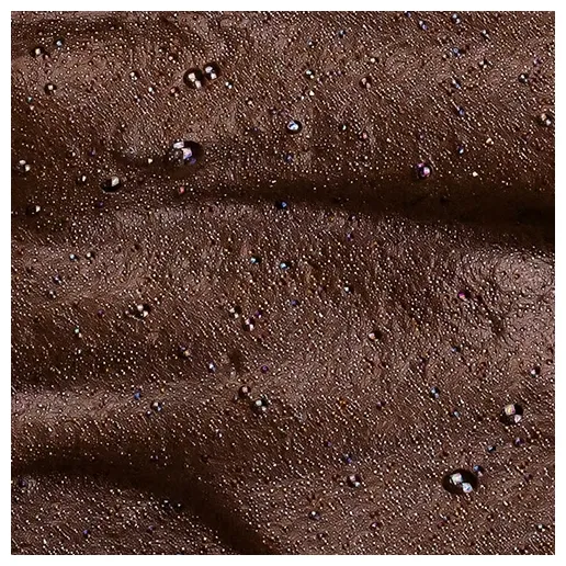 Fleeky Self Tan Mousse Coconut