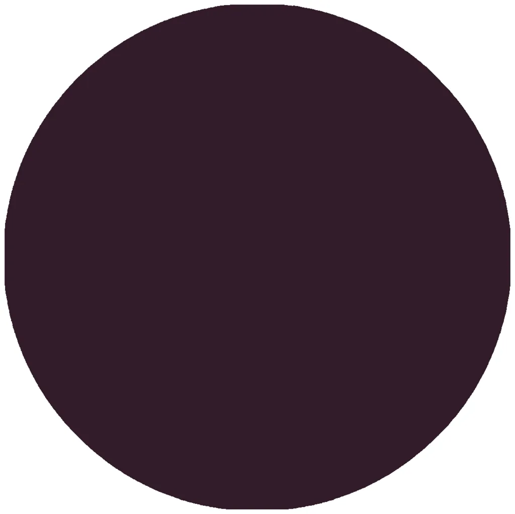 Alessandro Striplac Peel Or Soak Very Berry - Sparkly Plum