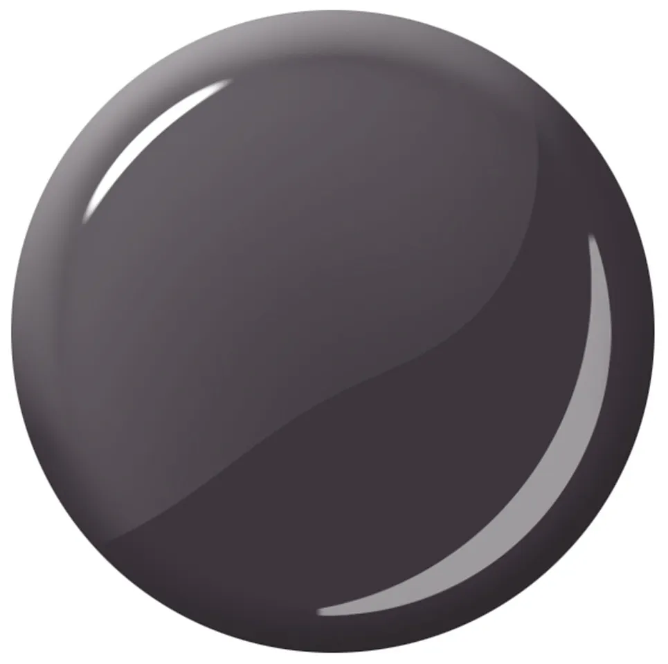 Alessandro Striplac Peel Or Soak Nail Polish - 102 Heavens Nude