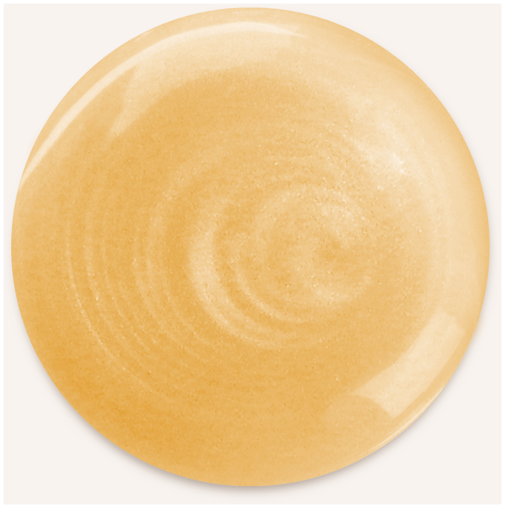 Rausch After Sun Shampoo with Wheat Germ