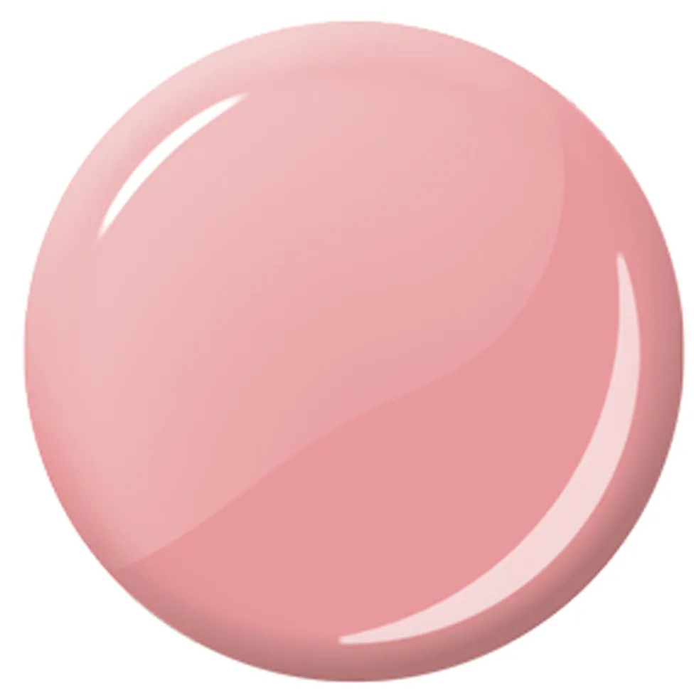 Alessandro Striplac Peel Or Soak Nail Polish - 102 Heavens Nude