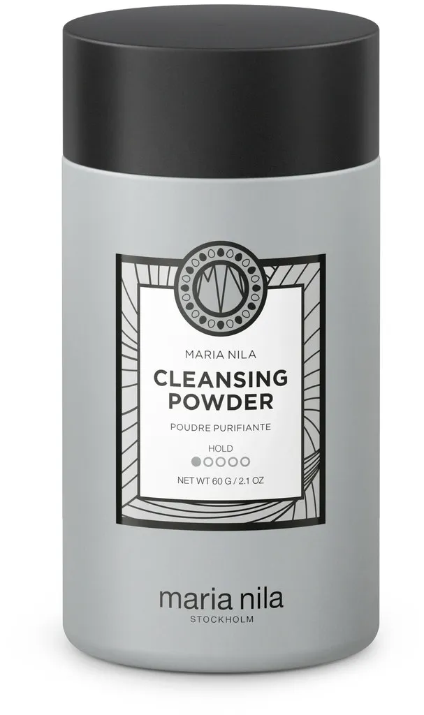 Maria Nila Cleansing Powder - 60 g