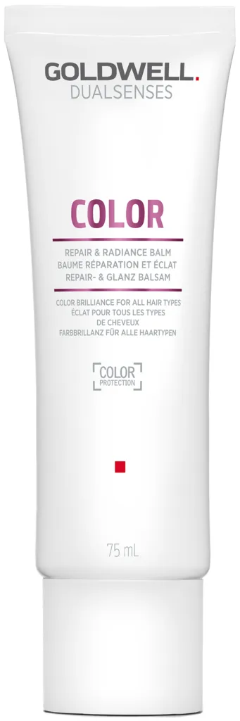 Goldwell Dualsenses Color Repair & Radiance Balm