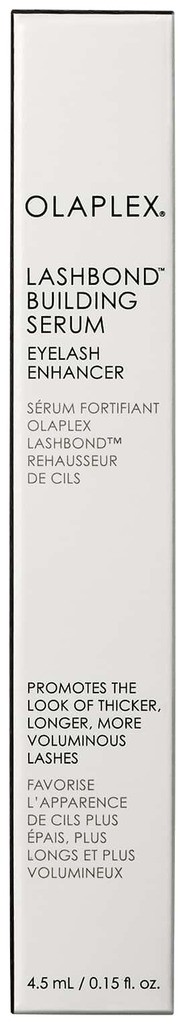 Olaplex Lashbond Building Serum