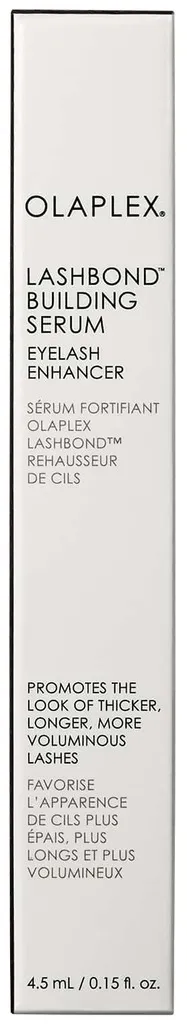 Olaplex Lashbond Building Serum