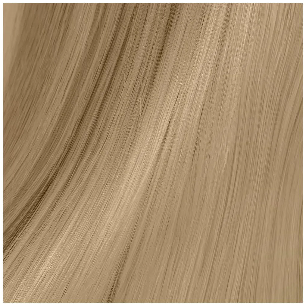 Revlon Professional Revlonissimo Colorsmetique Cool Tones