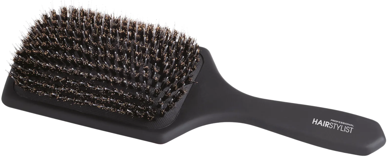 Xanitalia Hair Stylist Brush