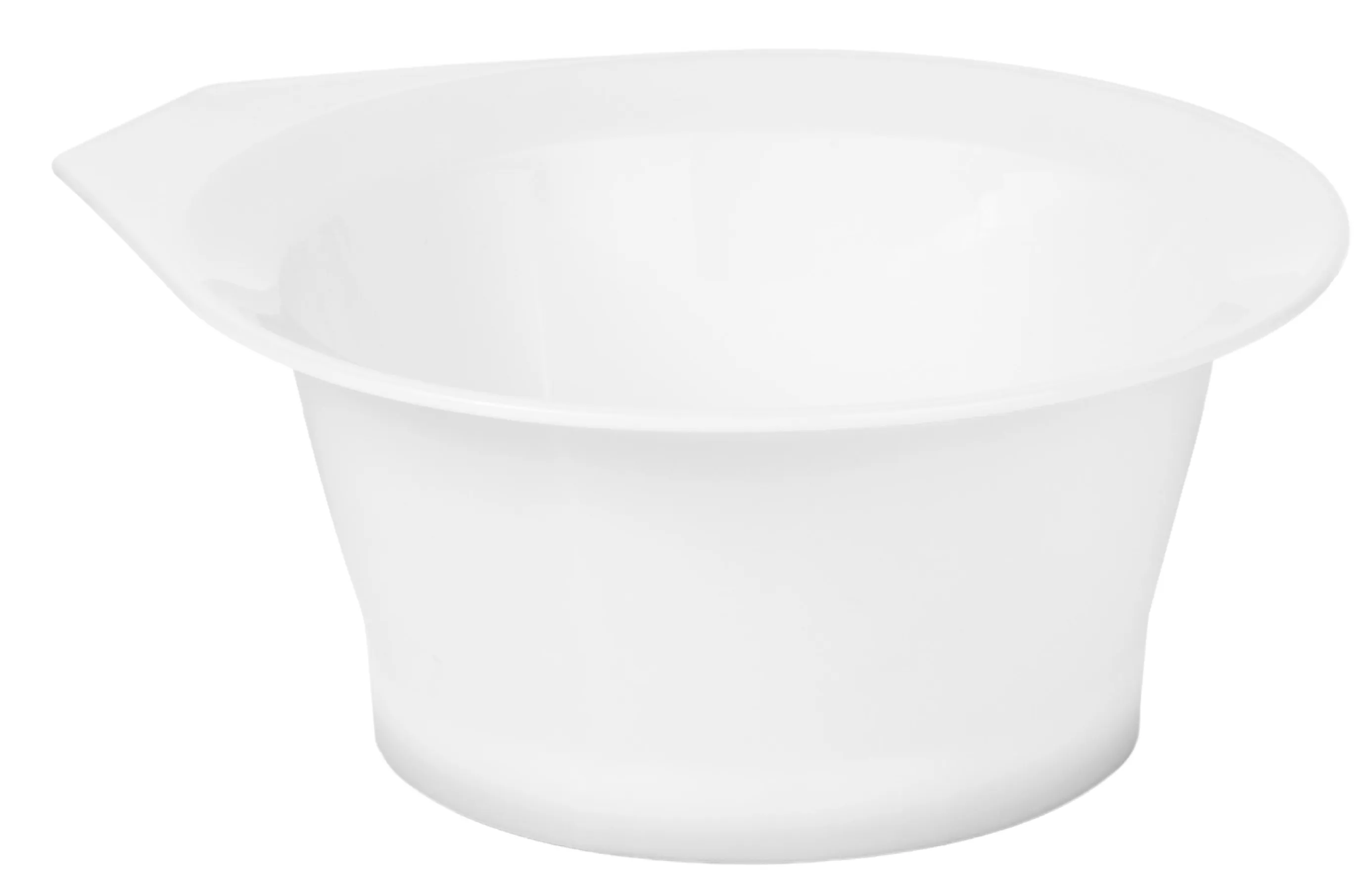 Xanitalia Scaled Measuring Cup White