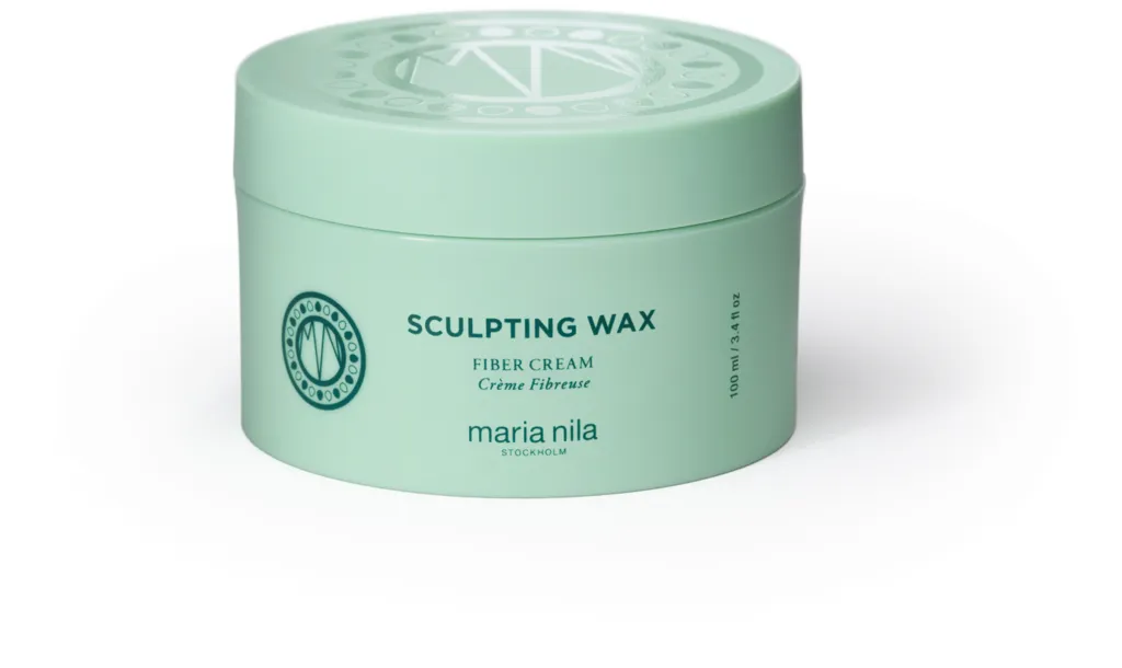 Maria Nila Sculpting Wax