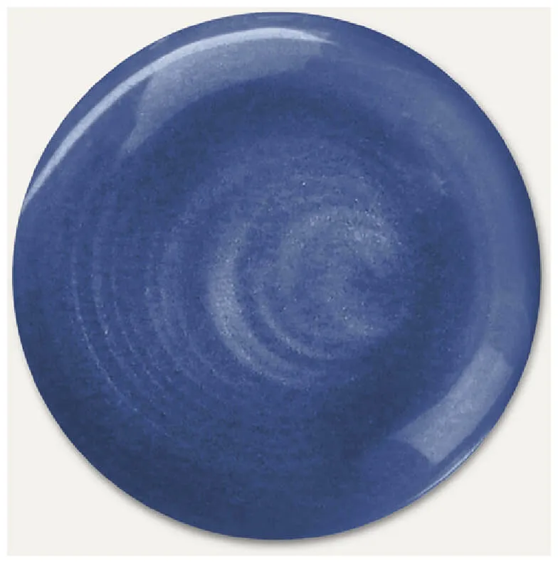 Rausch Silver Shine Shampoo with Sage