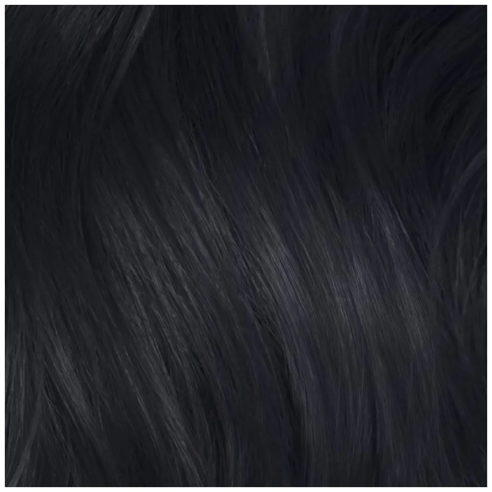 Revlon Professional Revlonissimo Colorsmetique Natural Shades