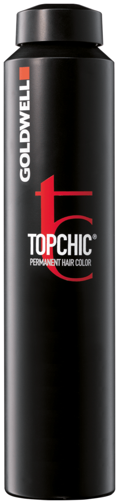 Goldwell Topchic Elumenated - 9N@PK very light blonde elumenated pink