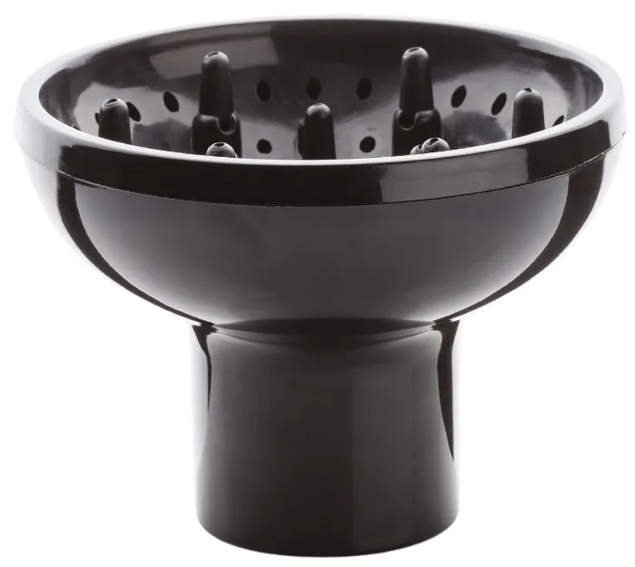 Universal Hair Dryer Diffuser