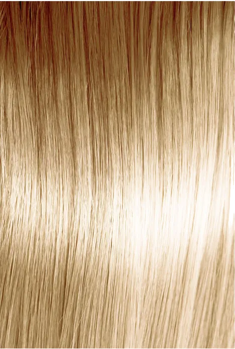 Cover Hair Volume 28g - medium brown