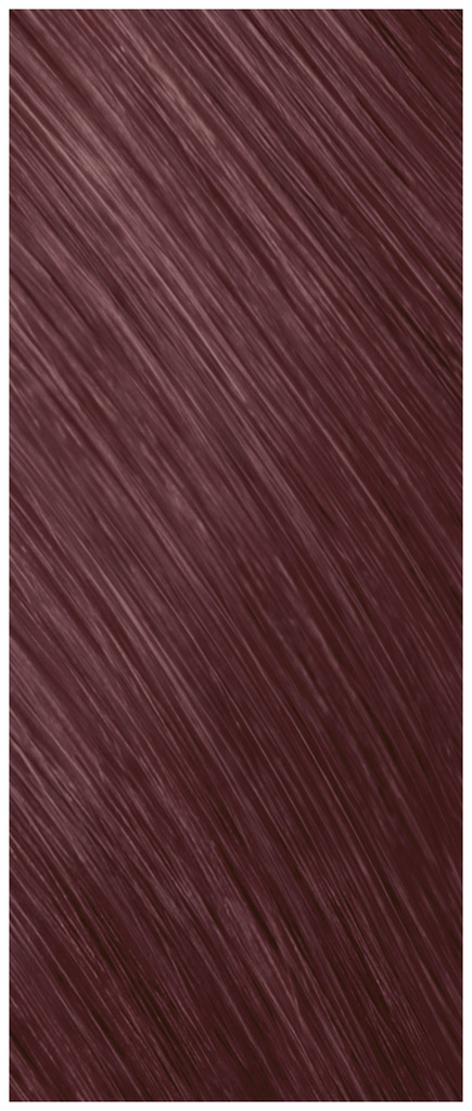 Goldwell Colorance - pastel peach