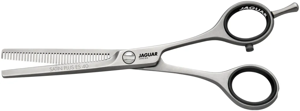 Jaguar Satin Plus 40 Thinning Scissors