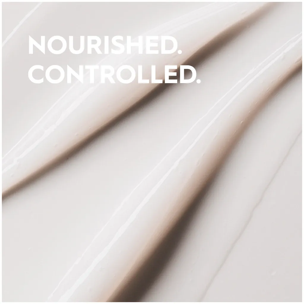 Kerasilk Smoothing Conditioner