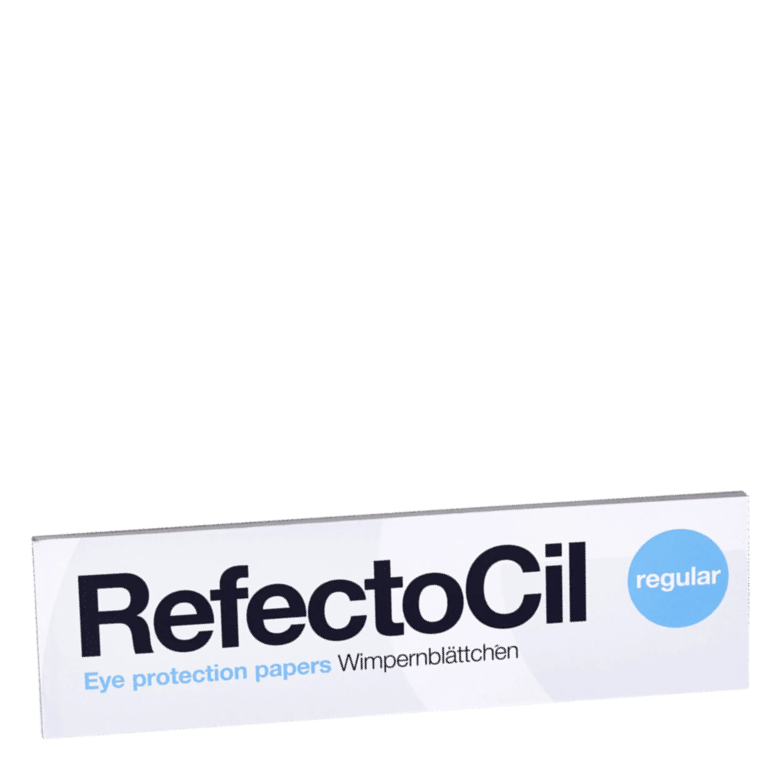 RefectoCil Eyelash Patch