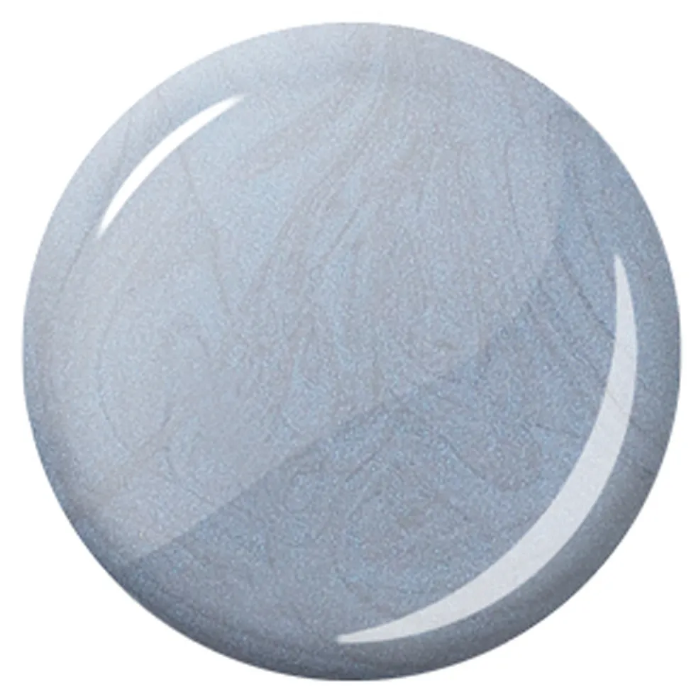 Alessandro Striplac Peel Or Soak Nail Polish