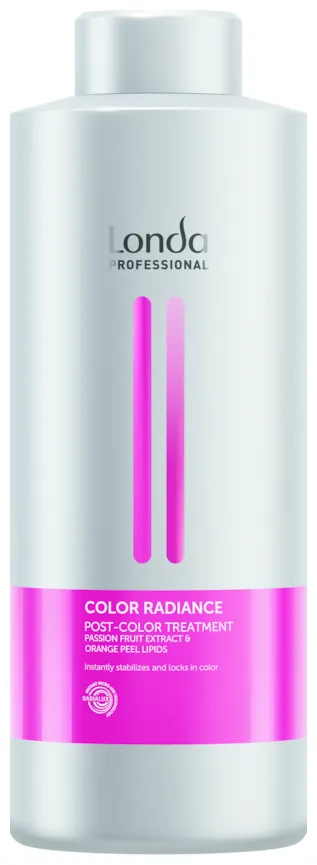 Londa Color Radiance Colour Rejuvenation Mask