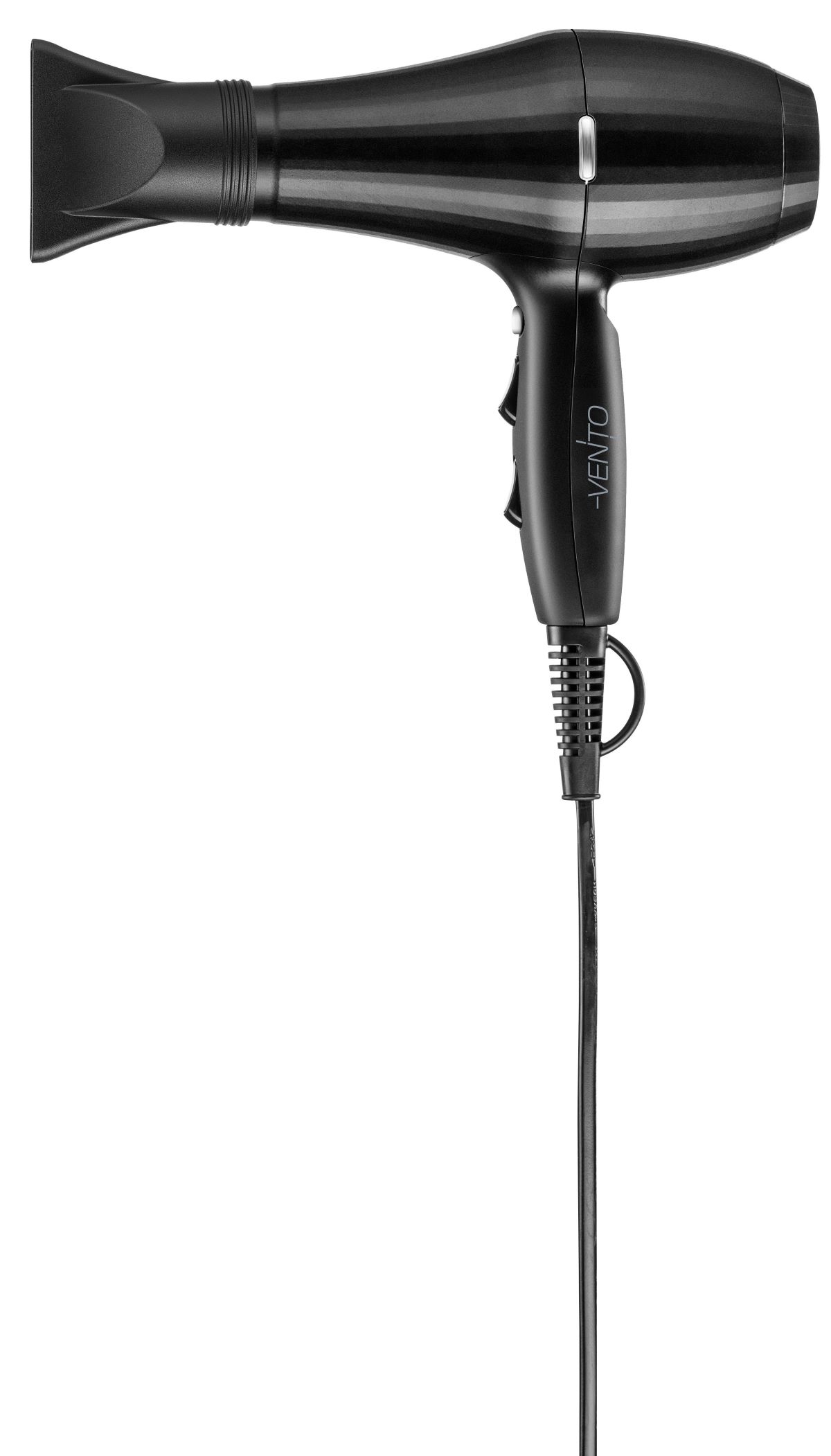 Vento Professional Hair Dryer