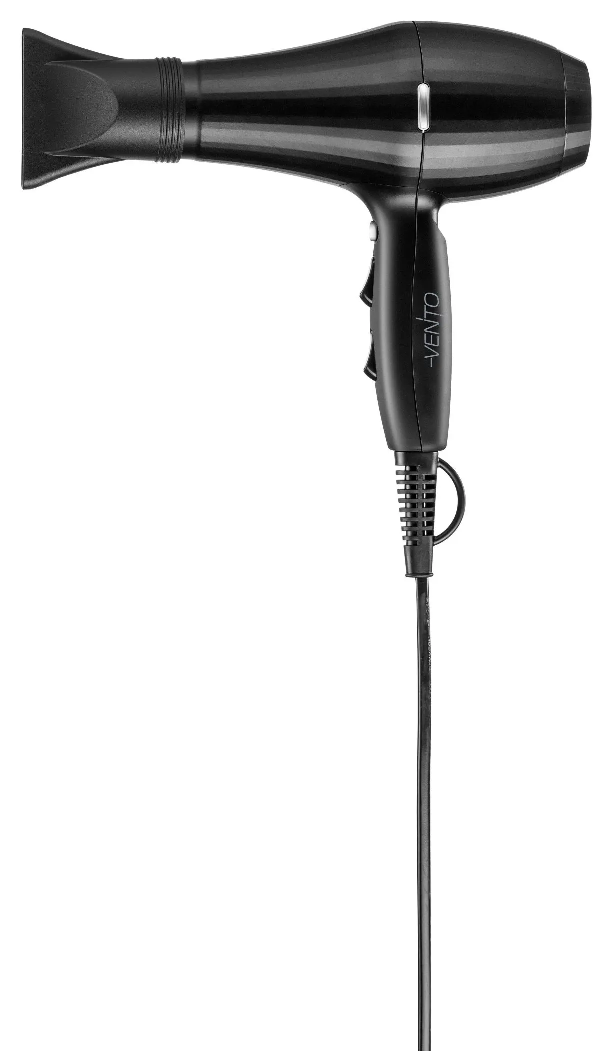 Vento Professional Hair Dryer