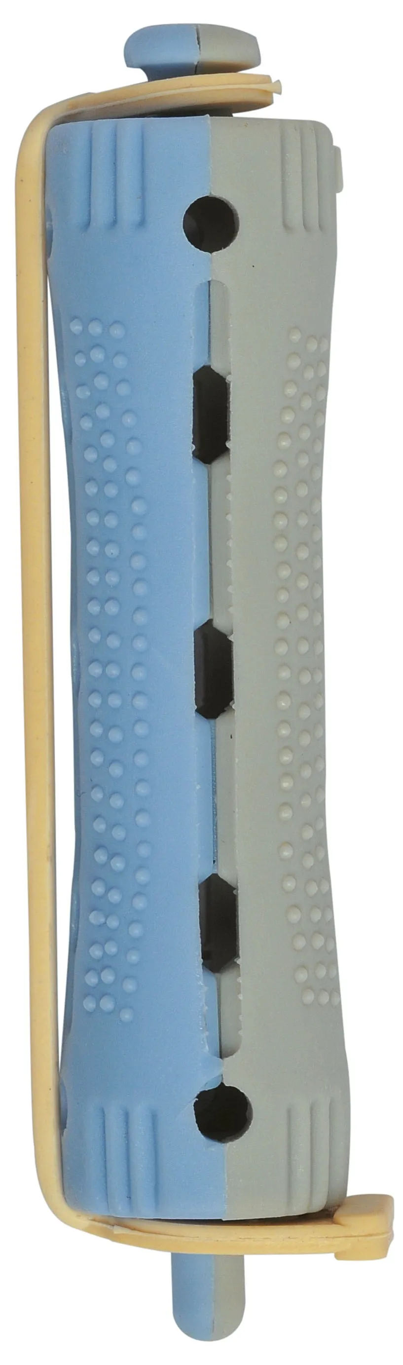 Xanitalia hsort perforated perm rods