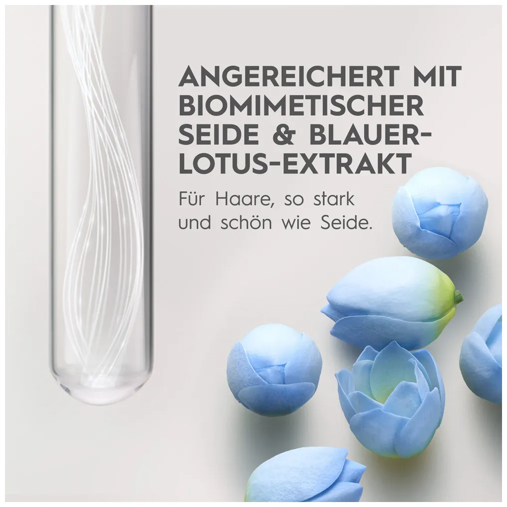 Kerasilk Ultimate Hold Haarspray