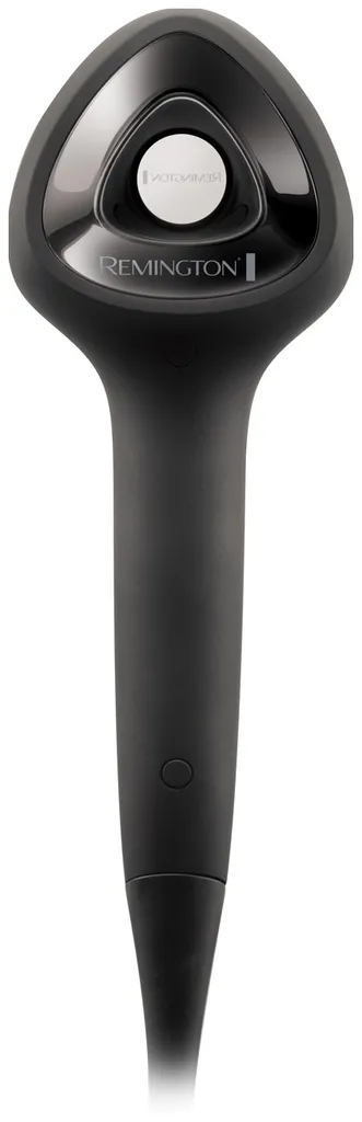 Remington Air3D Dryer Bronze D7777