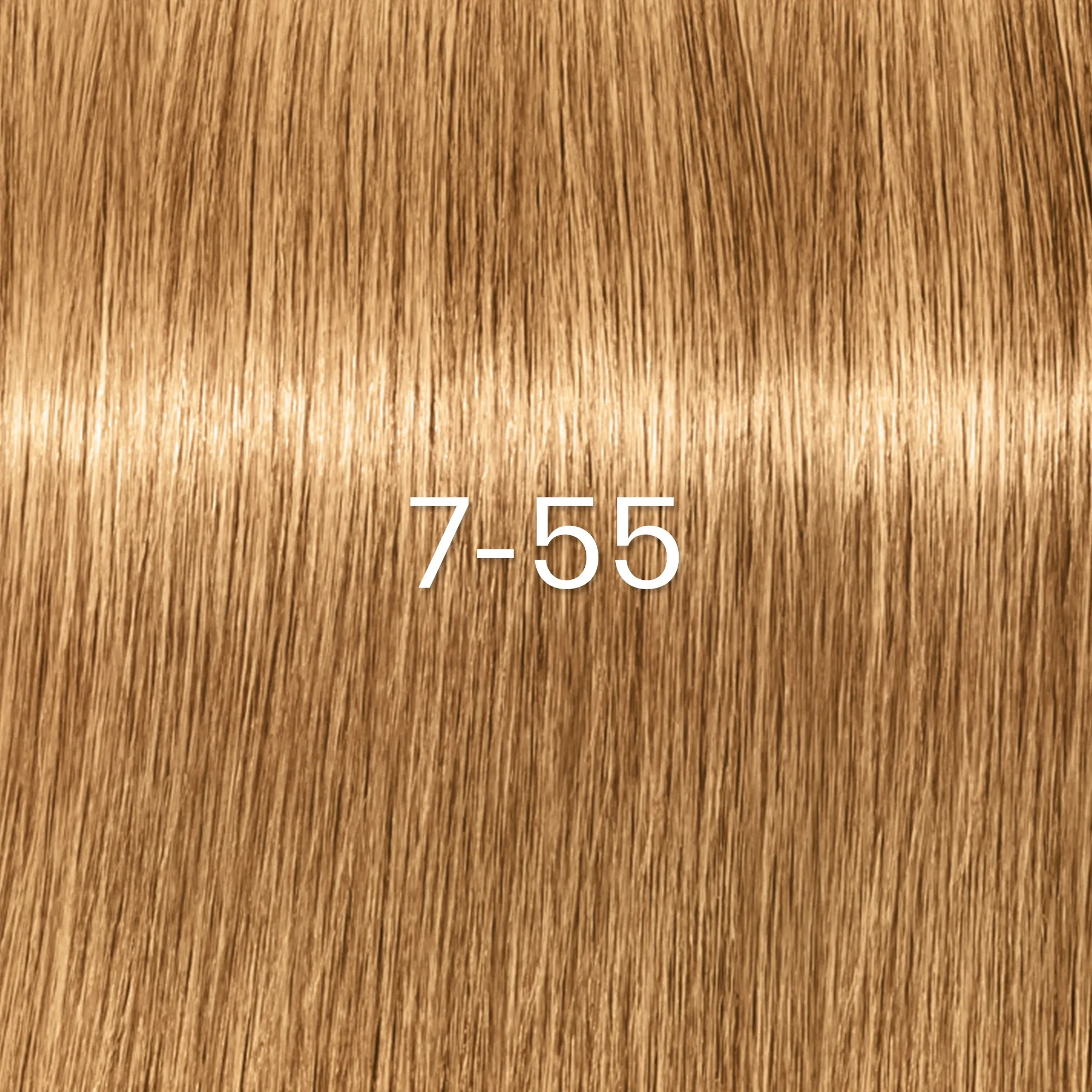 Schwarzkopf Igora Zero Amm - 4-0 medium brown natural