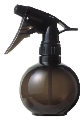 Comair Spray Bottle Salon