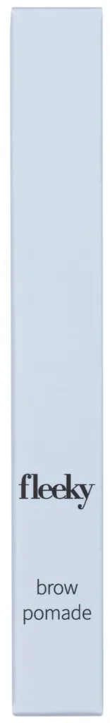Fleeky Brow Pomade - light brown
