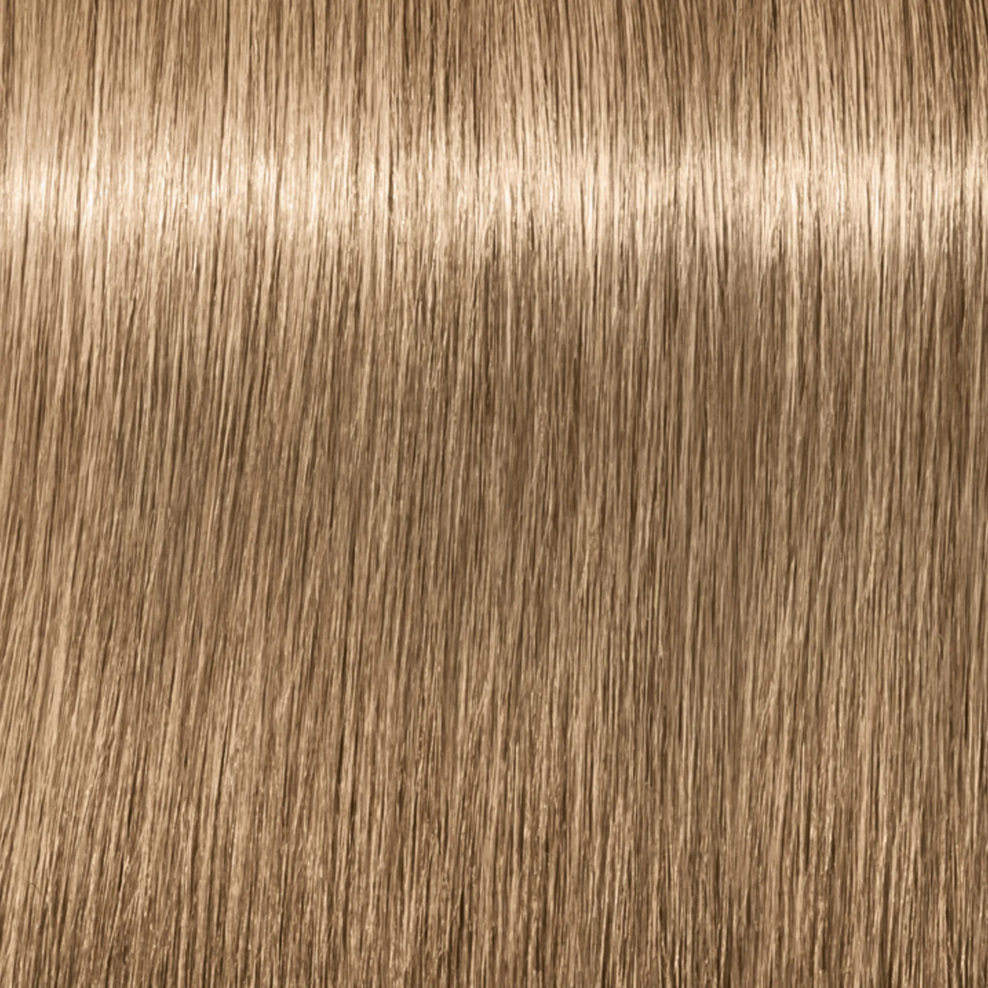 Schwarzkopf Igora Royal - 1-0 black natural