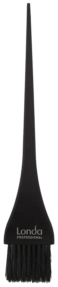 Londa Colouring Brush