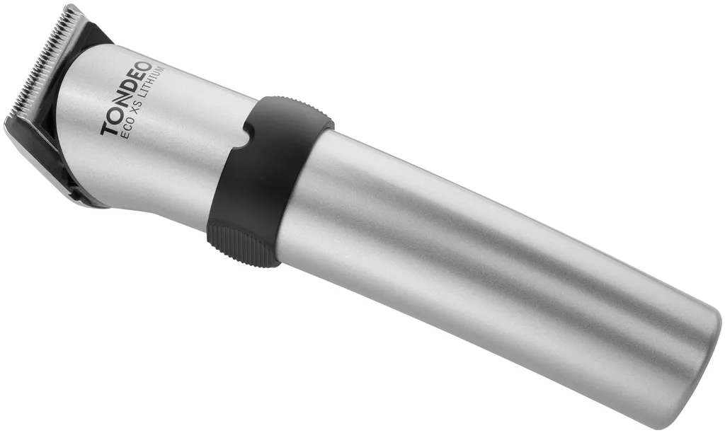 Tondeo ECO XS LITHIUM Hair and Beard Trimmer
