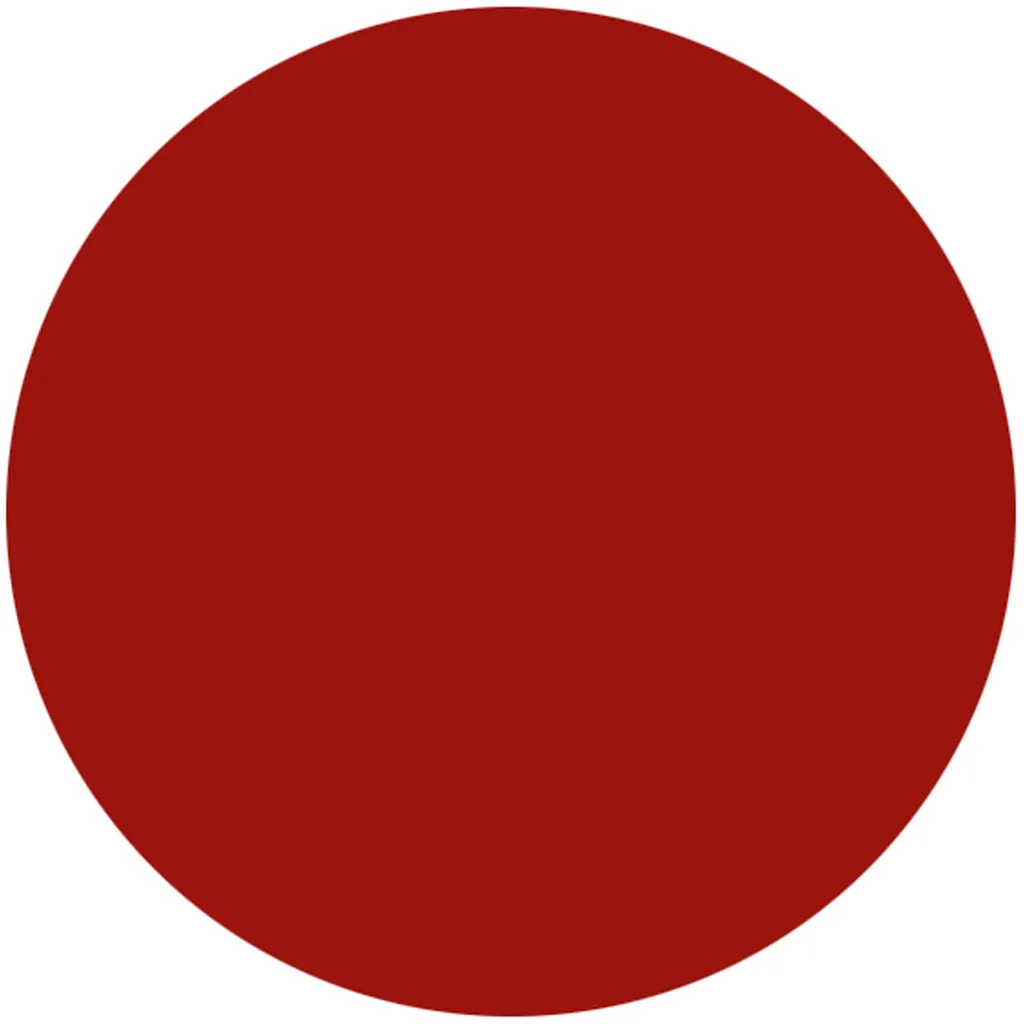 Alessandro Hybrid Nail Polish - Wild Peacock