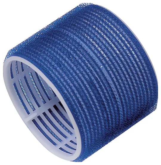 Comair Haftwickler Jumbo 6er Packung