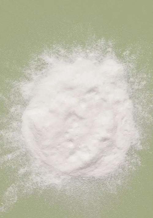 KMS Addvolume Styling Powder