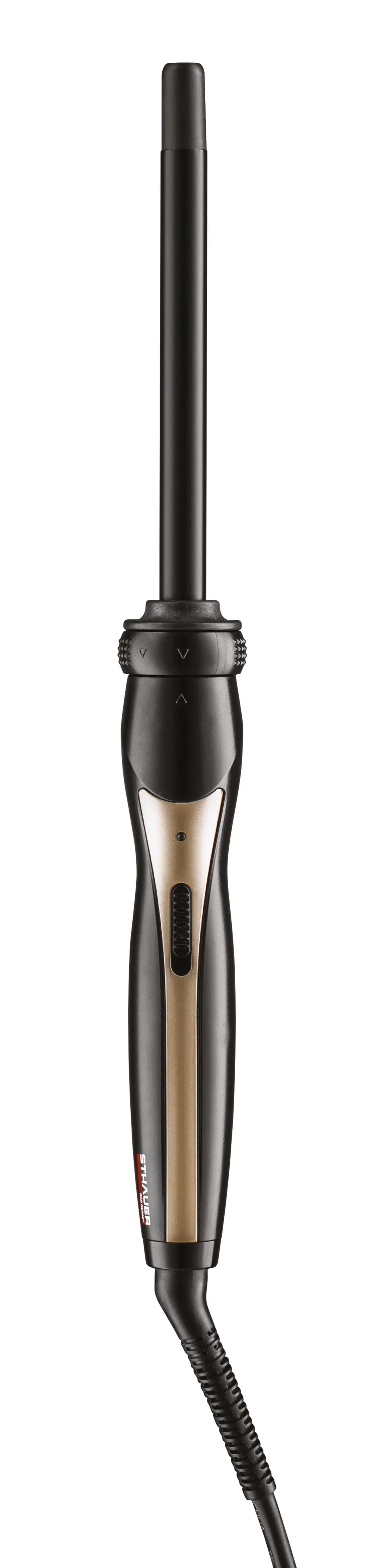 Air Combo Pro Styling Professional Curling Wand