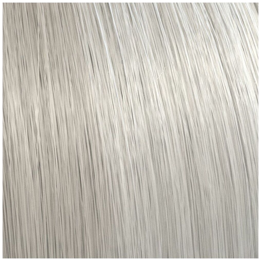 Wella Color Touch Special Mix 60ml - 0/00 natural