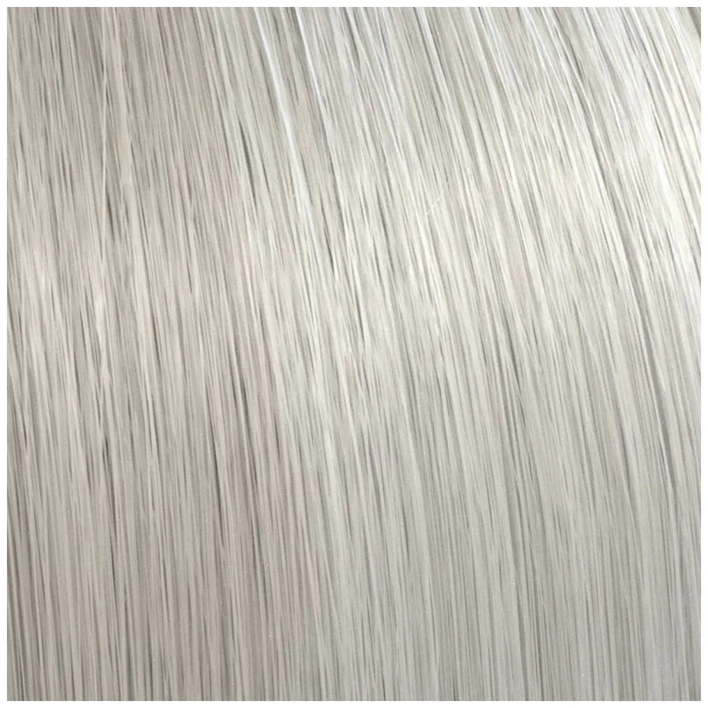 Wella Color Touch Special Mix 60ml - 0/00 natural