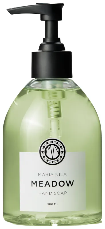 Maria Nila Hand Soap