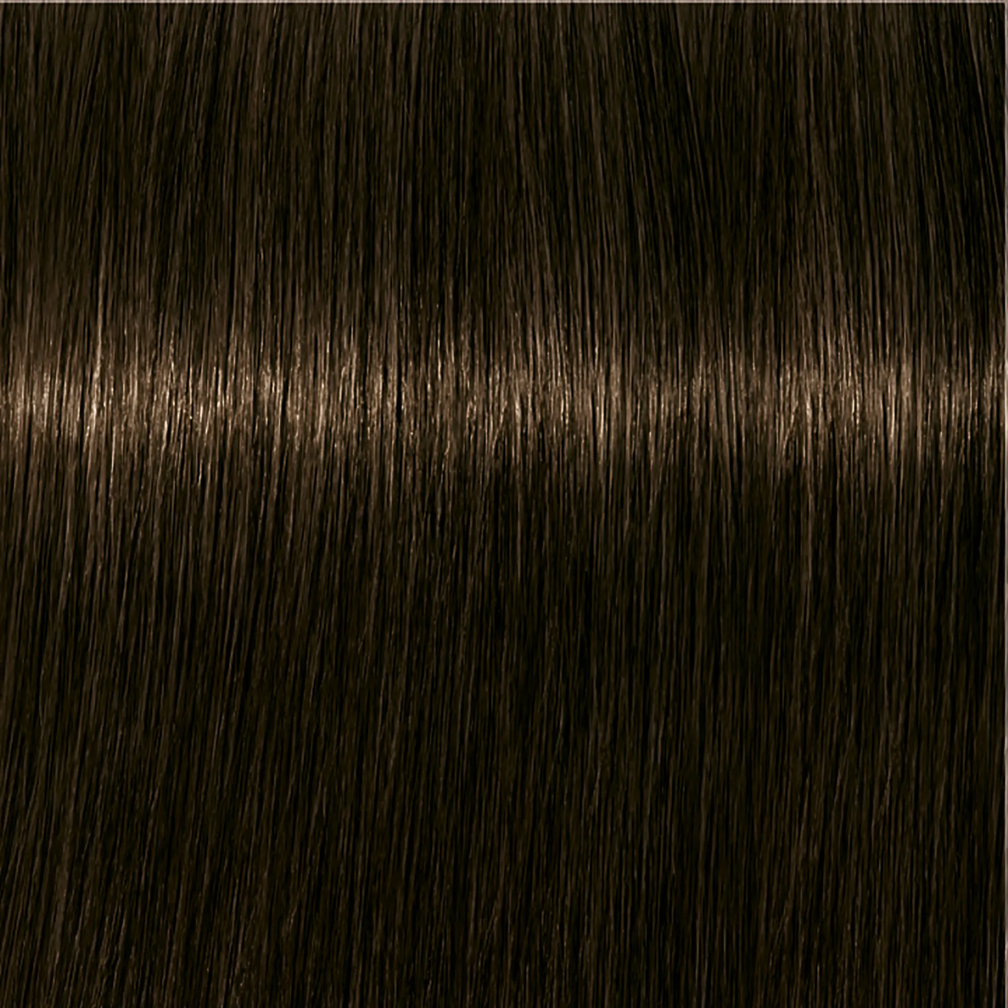 Schwarzkopf Igora Royal - 1-0 black natural