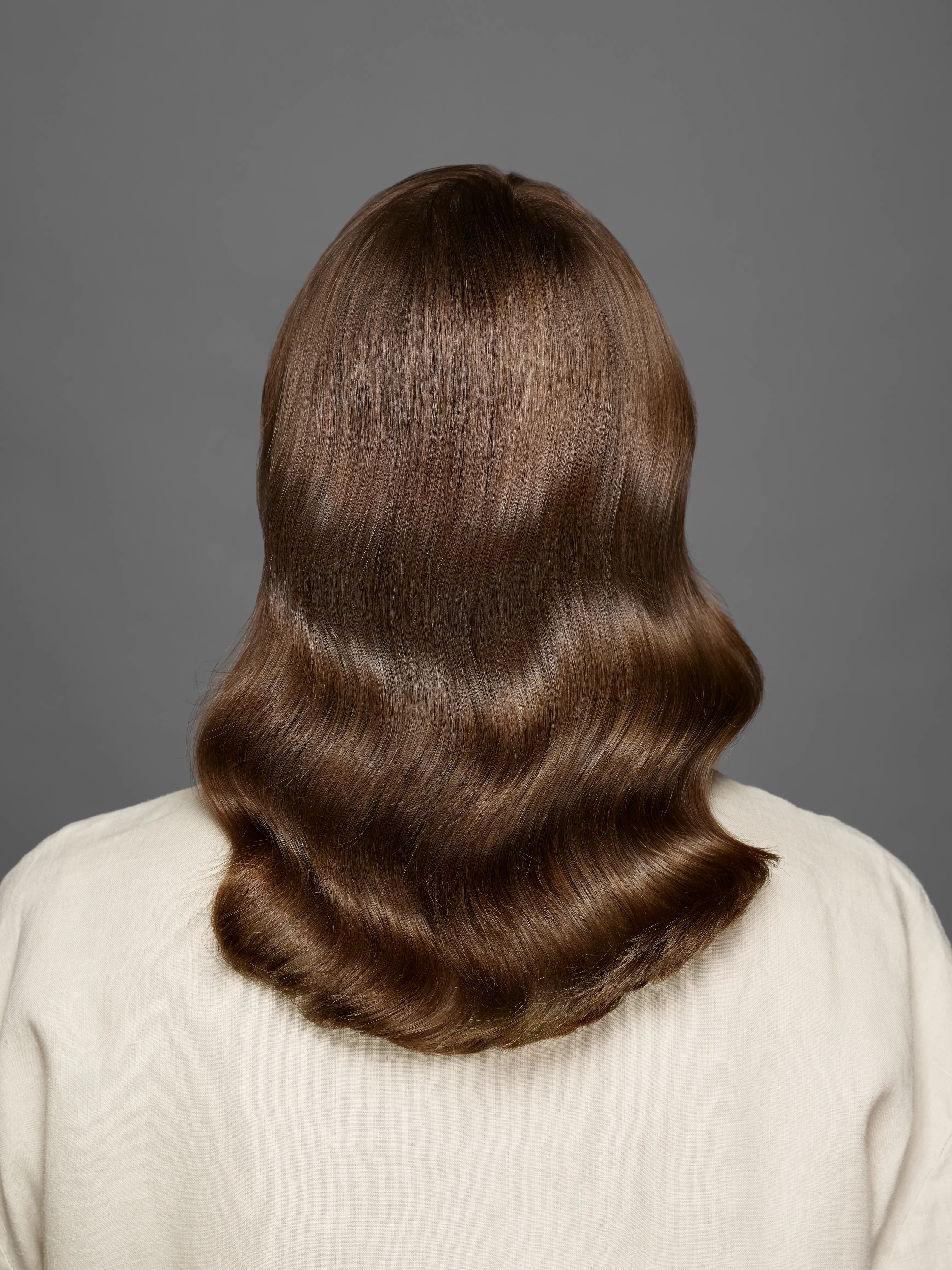 Maria Nila Colour Refresh Braun