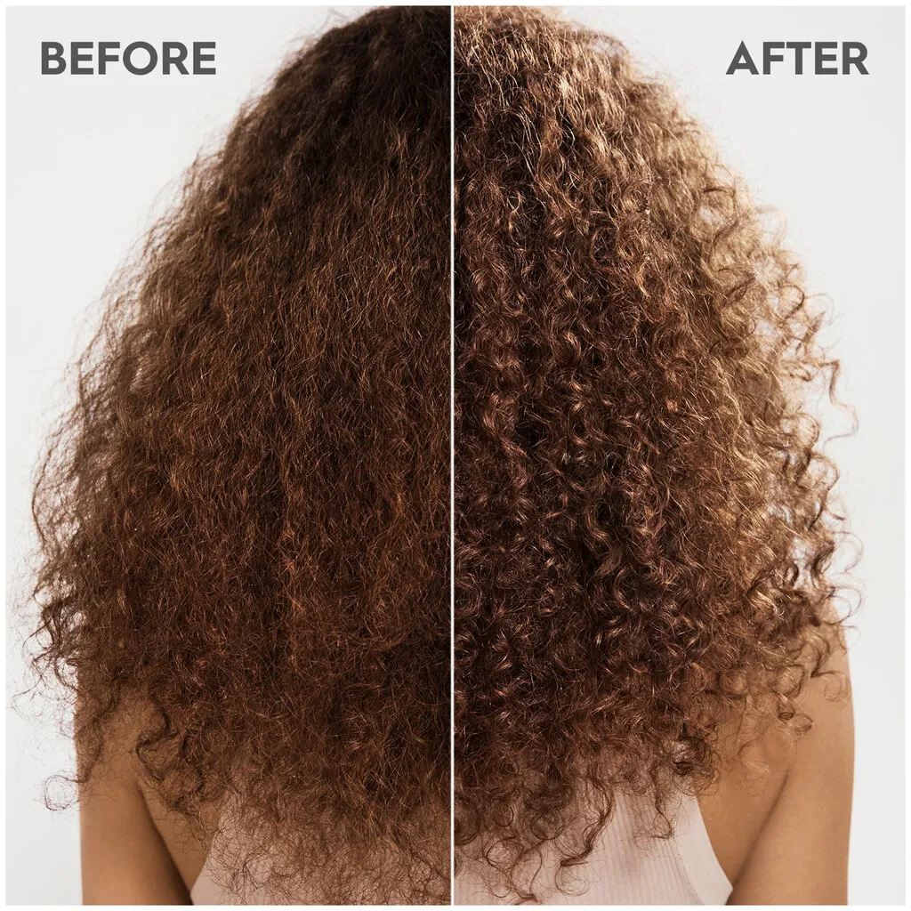 Kerasilk Multi-Benefit Hair Oil