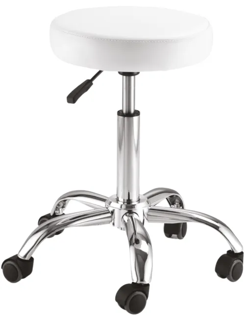 Stool Black